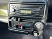Hyundai Amica