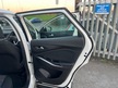Vauxhall Grandland