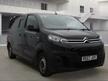 Citroen Dispatch