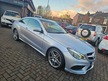 Mercedes E Class