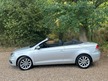 Volkswagen Eos