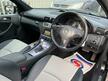 Mercedes-Benz Captiva