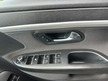 Volkswagen Eos