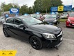 Mercedes A Class