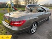 Vauxhall E CLASS
