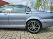 Jaguar X-Type