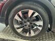 Vauxhall Grandland