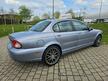 Jaguar X-Type