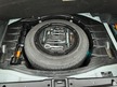Mercedes S Class