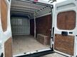 Citroen Relay