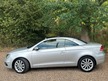 Volkswagen Eos