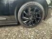 DS AUTOMOBILES 3
