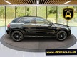 Mercedes GLA Class