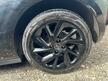 DS AUTOMOBILES 3