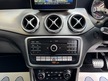 Mercedes GLA Class