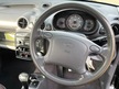 Hyundai Amica
