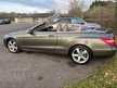 Vauxhall E CLASS