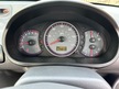 Hyundai Amica