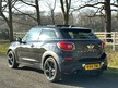 MINI Paceman