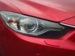 Mazda Mazda6
