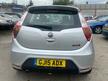 MG MG3