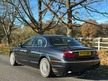 Jaguar S-Type