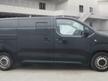 Citroen Dispatch