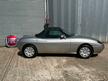 Fiat Barchetta