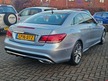 Mercedes E Class