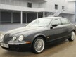 Jaguar S-Type