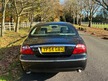 Jaguar S-Type