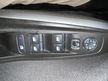 Vauxhall Grandland