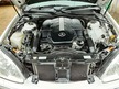 Mercedes S Class
