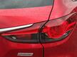 Mazda Mazda6