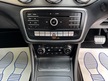 Mercedes GLA Class