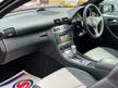 Mercedes-Benz Captiva