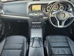 Mercedes E Class