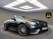 Mercedes E Class