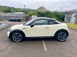 MINI Coupe