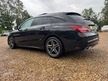Mercedes CLA