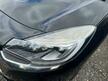 DS AUTOMOBILES 3