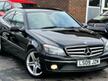 Mercedes-Benz Captiva