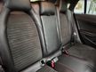 Mercedes CLA