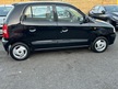 Hyundai Amica