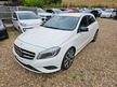 Mercedes A Class