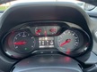 Vauxhall Grandland