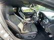 Mercedes GLA