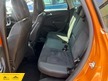 Vauxhall CROSSLAND