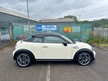 MINI Coupe