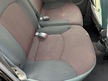 Hyundai Amica